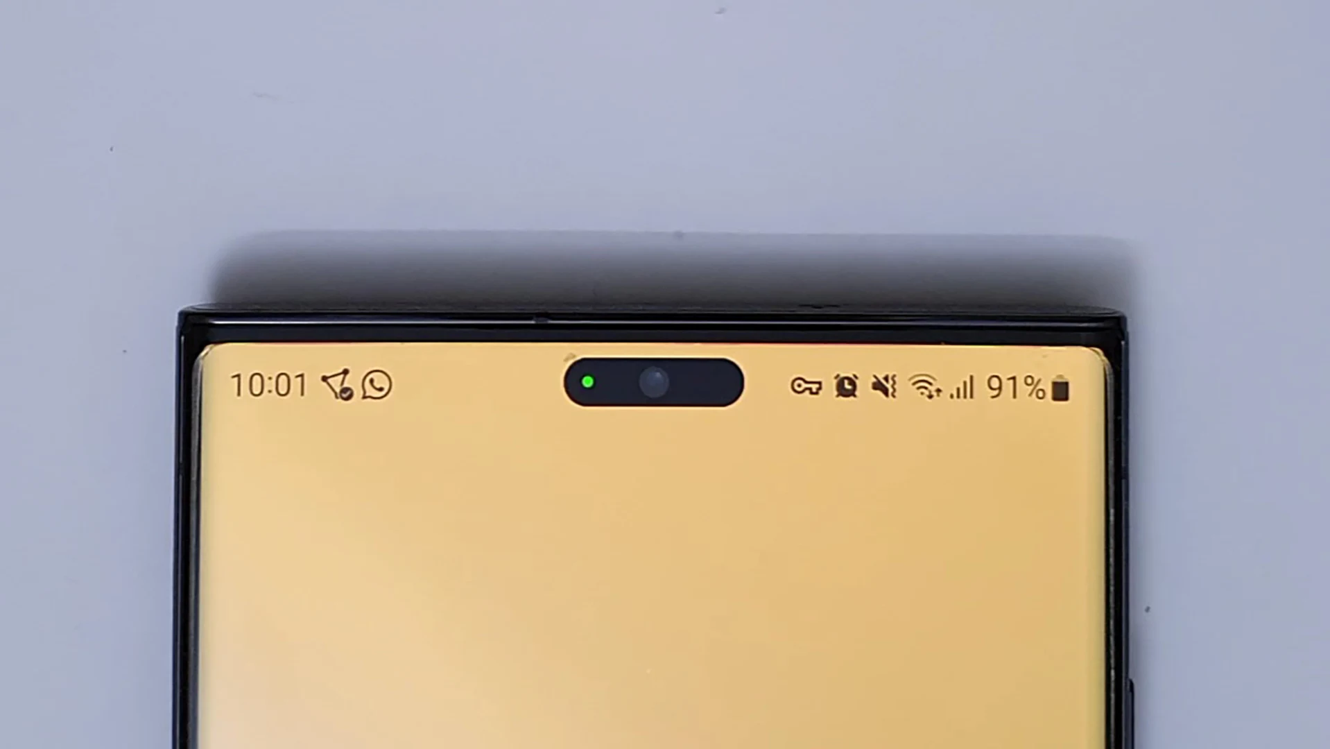 لقطة شاشة 2