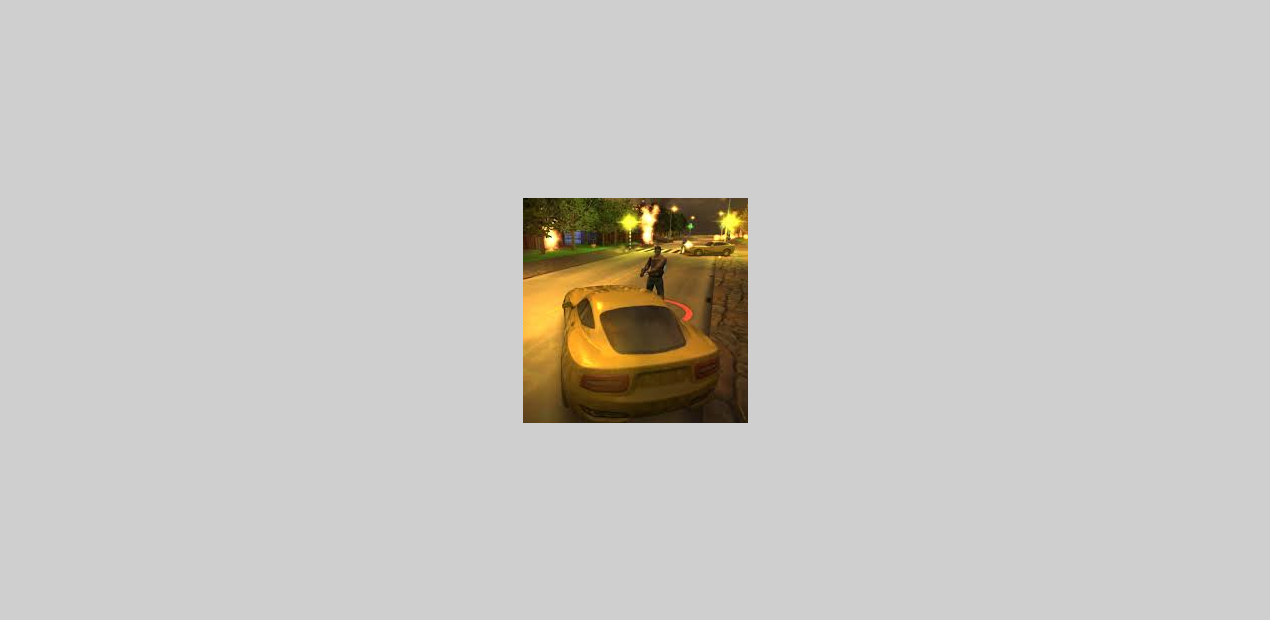 لعبة Payback 2 : معارك الشوارع والعصابات بأقصى إثارة!