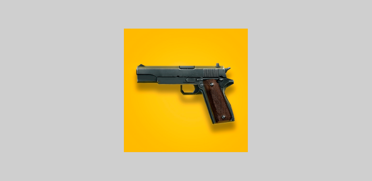لعبة Tacticool – 5v5 shooter: معركة تكتيكية ملحمية لعشاق إطلاق النار!