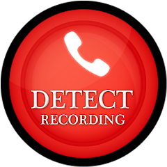 تطبيق CallApp Caller لإدارة المكالمات ومعرفة هوية المتصل