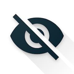 تطبيق Third Eye - Smart Video Recorder لتصوير الفيديو والهاتف مغلق