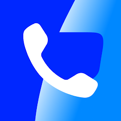 تروكولر - اعرف مين بيكلمك