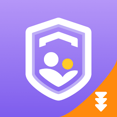 تطبيق FlashGet Kids: Parental Control – راحة البال للأهل وحماية ذكية للأطفال