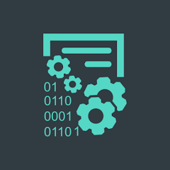 تطبيق Text Converter Encoder Decode: أداة ذكية لتحويل وتشفير النصوص بسهولة