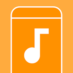 تطبيق Screen On Off Sound: أفضل تطبيق لإضافة صوت تشغيل وإيقاف الشاشة على أندرويد