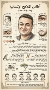 لقطة شاشة 3