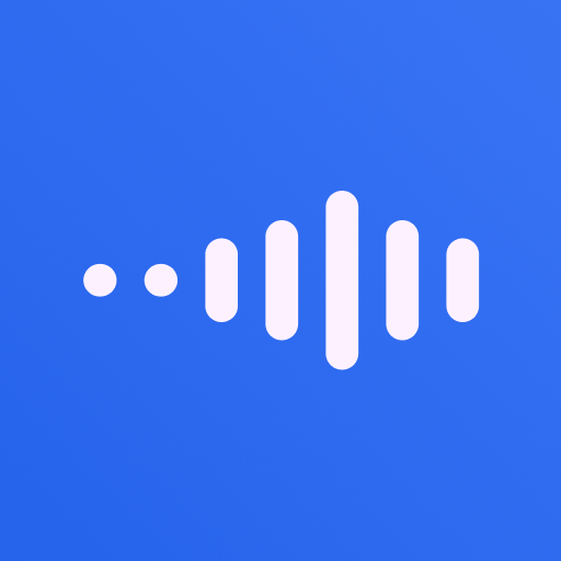 Transkriptor - Speech to Text