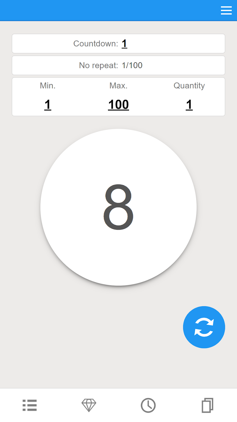 لقطة شاشة 3