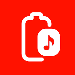 تطبيق Full Battery & Theft Alarm – تطبيق لحماية البطارية ومنع سرقة الهاتف