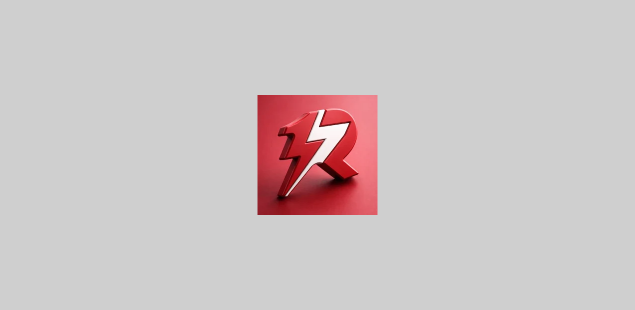 تطبيق Redjo لمتابعة نتائج المباريات وإحصائيات كرة القدم لحظة بلحظة