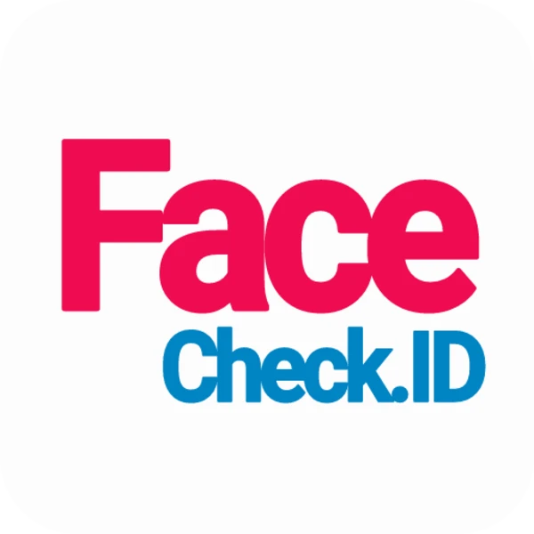 هل يمكن معرفة حسابات أي شخص من صورته؟ شرح شامل لأداة FaceCheck ID واستخدامها الصحيح