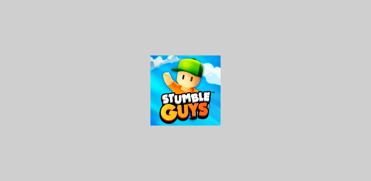 لعبة Stumble Guys: متعة التحدي والضحك الجماعي!