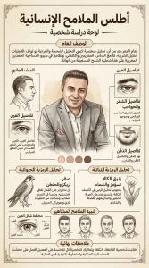 لقطة شاشة 2