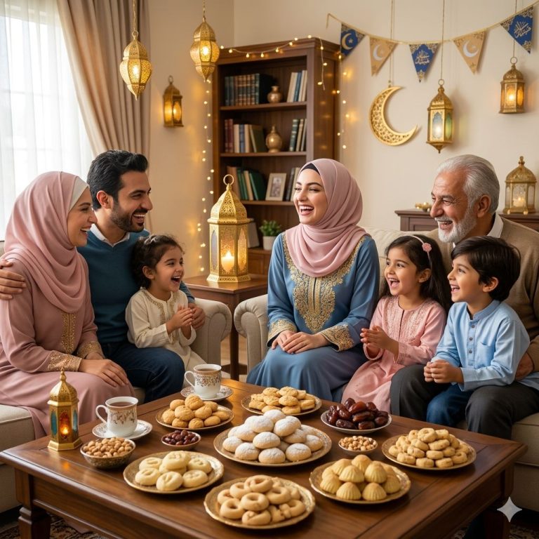 لقطة شاشة 2