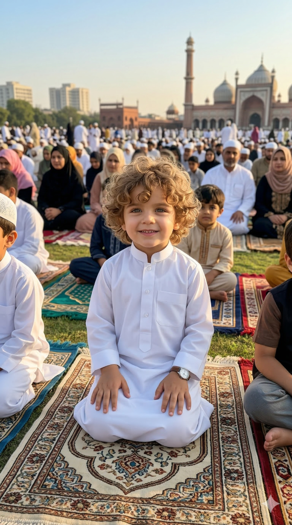 لقطة شاشة 5