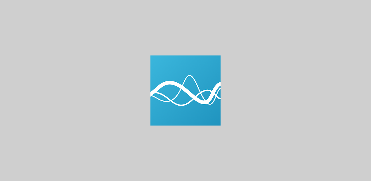 تطبيق Clear Wave - الحل السحري لتنظيف مكبر الصوت وإخراج الماء!