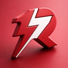 Redjo