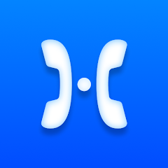 تطبيق Hello Caller: دليلك لاكتشاف هوية المتصل