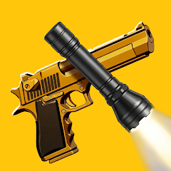Bullet Echo: PVP Shooter
