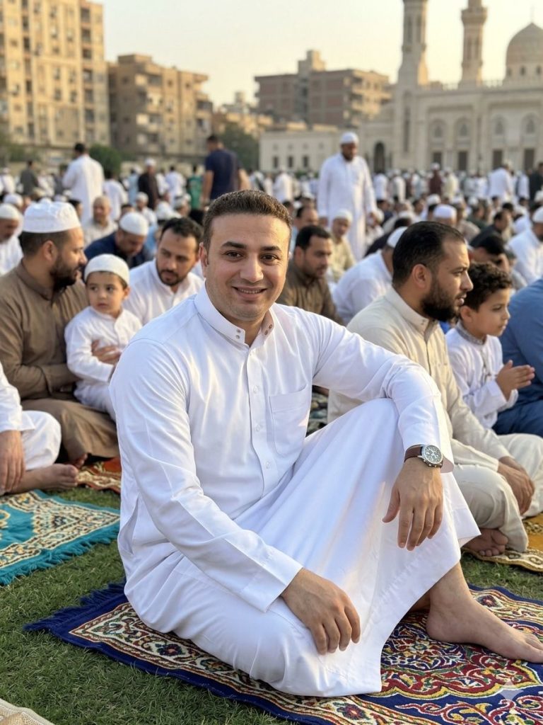 لقطة شاشة 4