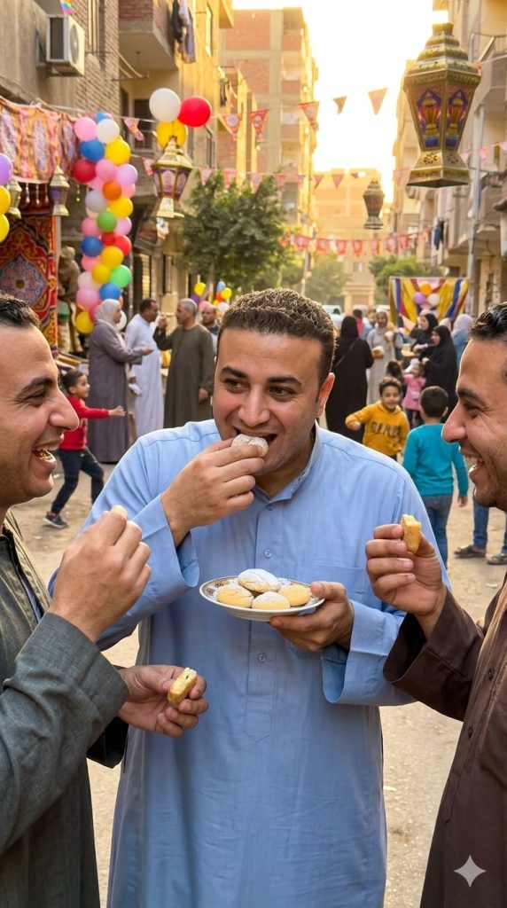 لقطة شاشة 1