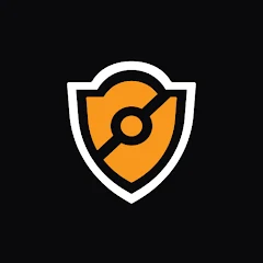 VPNLY - VPN وبروكسي غير محدود