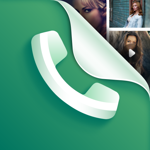 تطبيق Dialer Vault - Hide Photo Video لحماية الصور والفيديوهات بطريقة ذكية وسرية