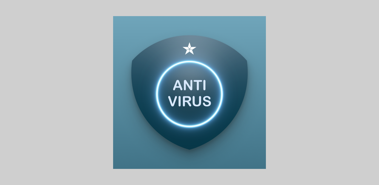 تطبيق Antivirus AI الحماية الذكية لهاتفك بنقرة واحدة