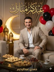 لقطة شاشة 3