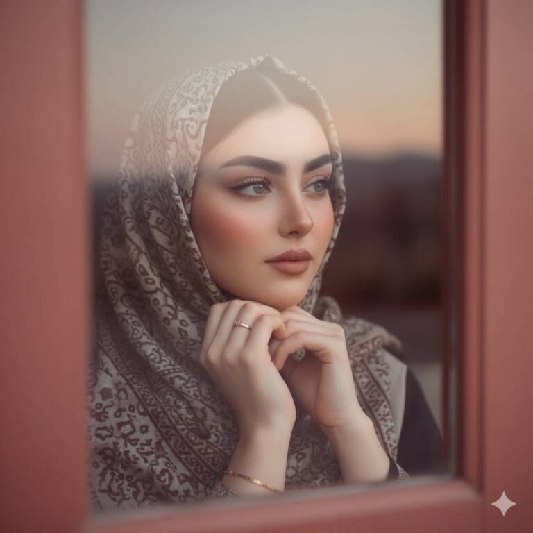 لقطة شاشة 2