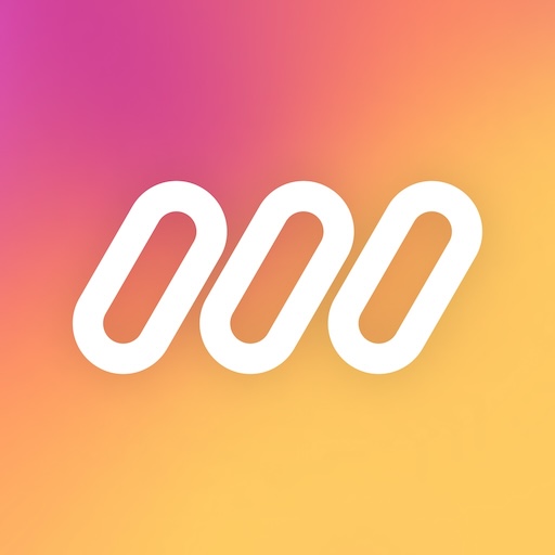موجو Mojo الكتابة على الفيديو