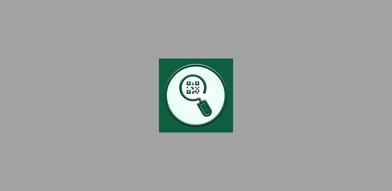 تطبيق WT Hub - Web Scanner App: إدارة واتساب ويب وحفظ الحالات بسهولة
