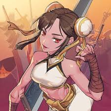 لعبة Blade Idle