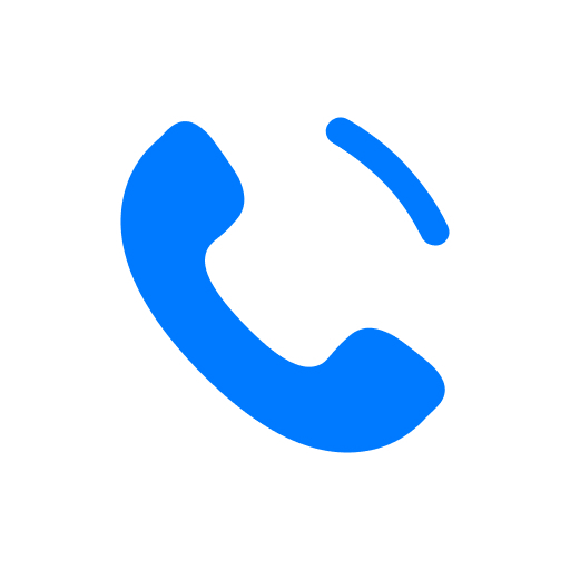 تطبيق GetContact