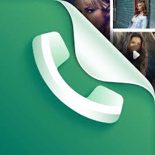 تطبيق Dialer Vault - Hide Photo Video