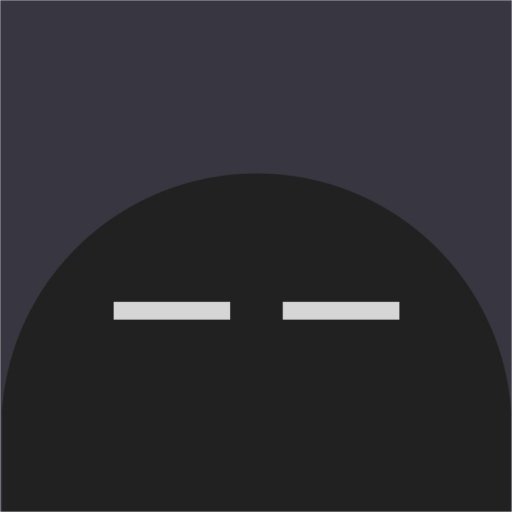تطبيق WTMP