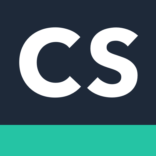 تطبيق CamScanner