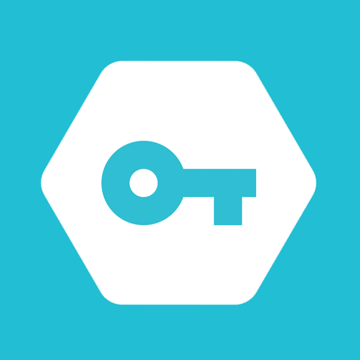 تطبيق Secure VPN