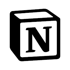 Notion : التطبيق العبقري لتنظيم حياتك ومهامك من الألف للياء