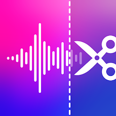 تطبيق Ringtone Maker: صمم نغمتك بنفسك بسهولة واحتراف