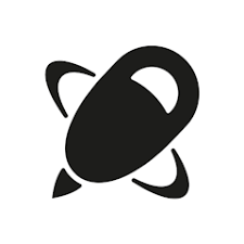 تطبيق Spatial Touch