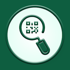 تطبيق WT Hub