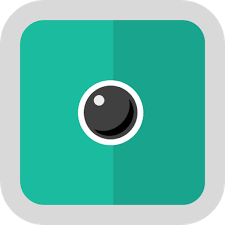 تطبيق Hidden Camera Detector