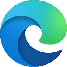 تطبيق Microsoft Edge