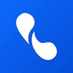 تطبيق Eyecon