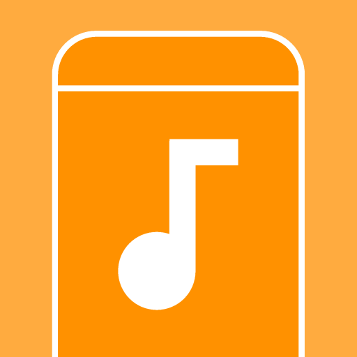 تطبيق Screen On Off Sound