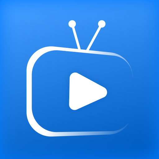 تطبيق IPTV Smart Player