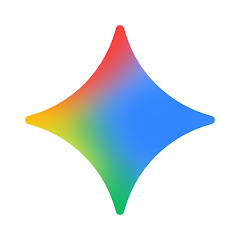 تطبيق Gemini