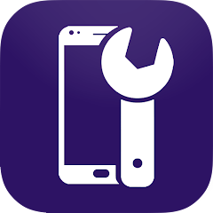 تطبيق Repair System