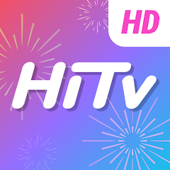 تطبيق HiTV – تجربة ترفيه ذكية لمتابعة المحتوى المرئي بجودة عالية 